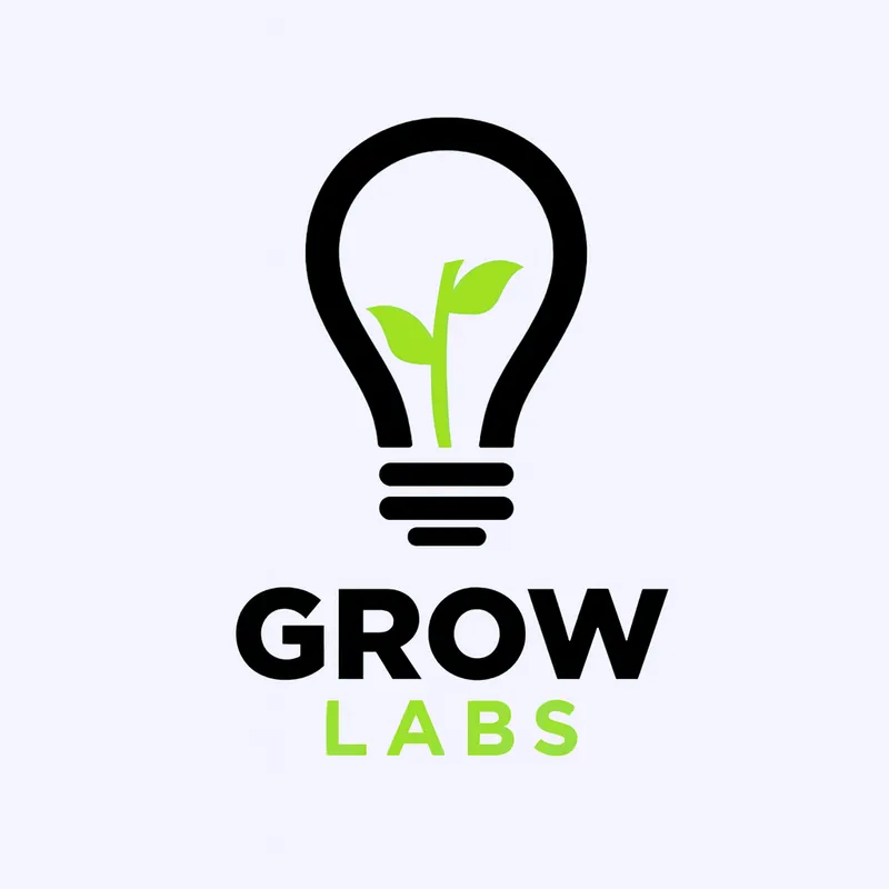 Grow Labs